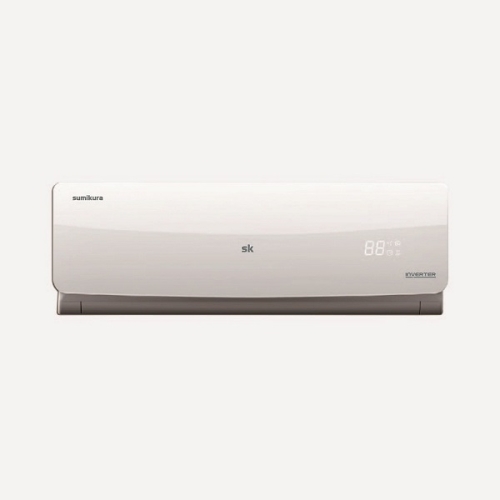 Máy Lạnh Inverter Sumikura APS/APO-240/DC 2.5 Hp gas R410
