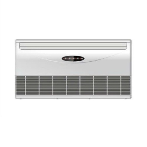 Máy Lạnh KoolMan Áp Trần Inverter KXVN-503BFD/KCVN-503BFD 5.5Hp - Gas R410A