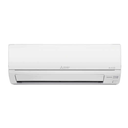 Máy lạnh Inverter Mitsubishi Electric MSY-JP60VF 2.5 Hp