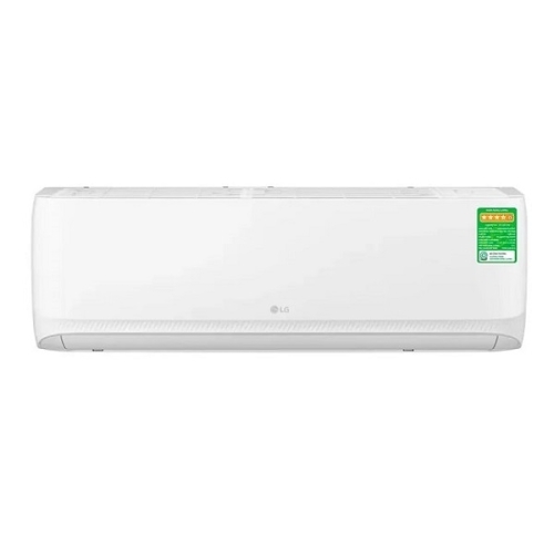 Máy Lạnh LG 1 Hp K09CH modle 2023