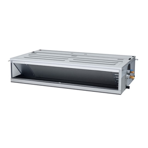 Dàn lạnh giấu trần nối ống gió LG Multi V 5 ARNU48GM3A4