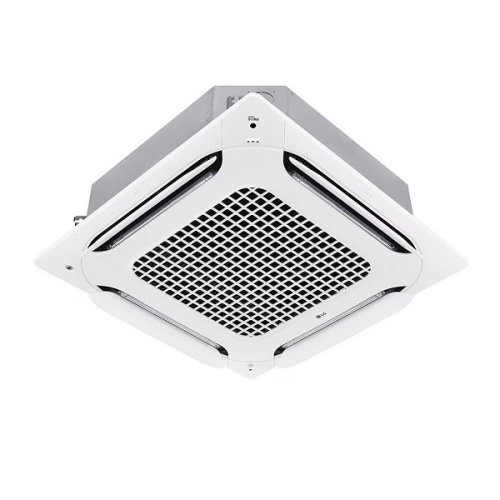 Dàn lạnh cassette 4 hướng thổi kép LG Multi V 5 ARNU42GTAB4