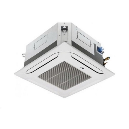 Dàn lạnh Cassette 4 hướng thổi Multi V 5 LG ARNU09GTRB4