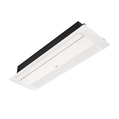 Dàn lạnh cassette 1 hướng thổi LG Multi V 5 ARNU09GTUB4
