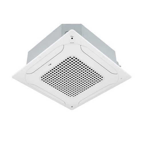 Dàn lạnh âm trần 4 hướng thổi LG Multi V 5 ARNU36GTNA4