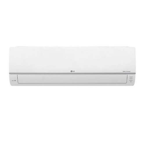 Máy Lạnh LG Inverter 1.5 HP IEC12G1 - Model mới 2025 