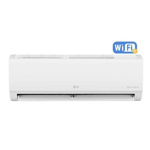 Máy Lạnh LG Inverter 2.5 HP V24WIN1-Model  mới 2024