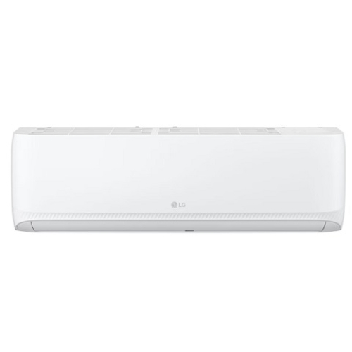 Máy Lạnh LG 1.5 Hp K12CH modle 2023