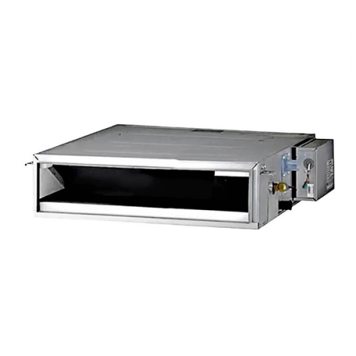 Máy Lạnh Nối Ống Gió LG Inverter 2.0 HP ZBNQ18GM1A0