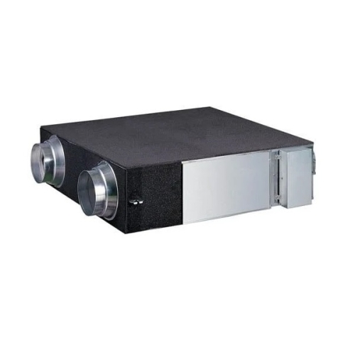 Thiết bị thông gió thu hồi nhiệt Multi V 5 LG LZ-H050GBA5