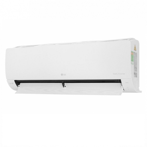 Máy Lạnh LG Inverter 1.5 HP IEC12M1 Model 2025