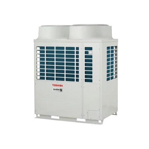 Dàn nóng VRF Toshiba SMMS 7 MAP2207T8P 22HP