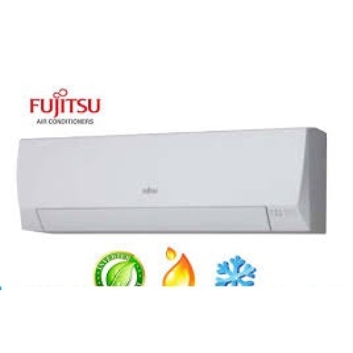 Máy lạnh Treo Tường Fujitsu ASAA12BMTA-A 1.5 ngựa