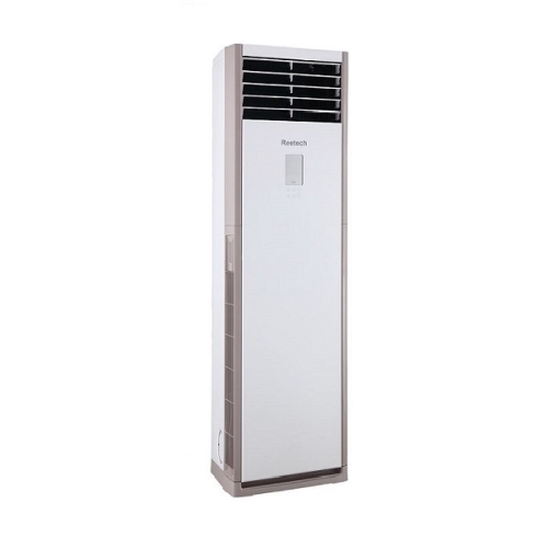 Máy lạnh tủ đứng REETECH RF48 5Hp