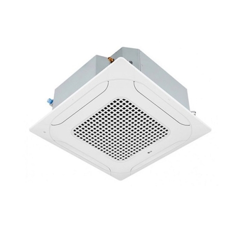 Máy Lạnh Âm Trần LG 4 Hp ZTNQ36LNLA0 Inverter Gas R32 - 3 pha