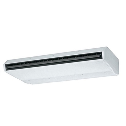 Máy lạnh áp trần Panasonic 3 Hp  D28DTH5