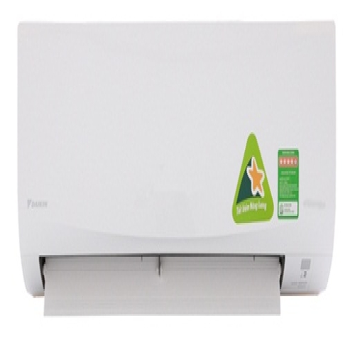 Máy Lạnh Treo Tường model 2020 FTF35UV1V công suất 1.5 Hp