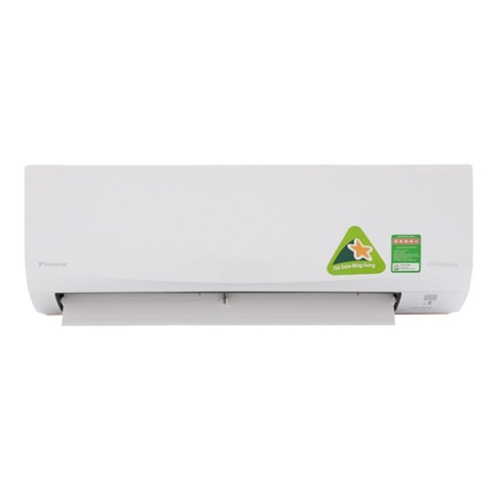 Máy Lạnh Treo Tường Inverter  FTKA35VAVMV công suất 1.5 Hp