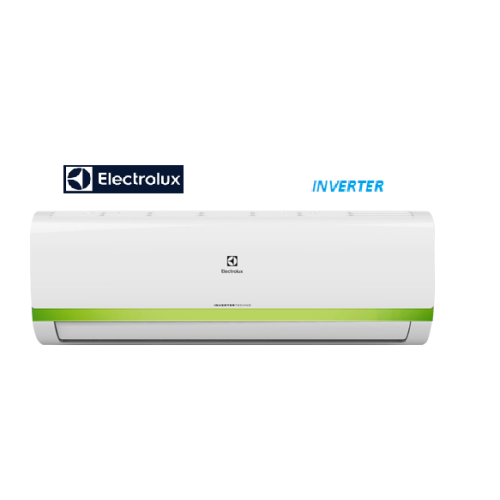 Máy lạnh Electrolux ESV12CRK  Inverter công suất 1.5 HP