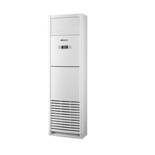 Máy Lạnh Tủ Đứng Nagakawa 5 Hp NP-C50R1H21