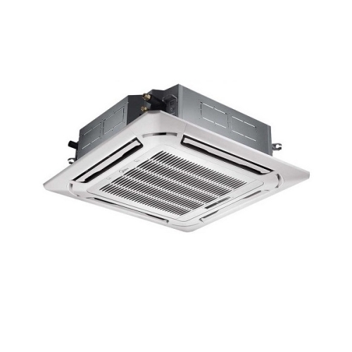 Máy Lạnh âm trần Midea 5.5 Hp MCD- 50CRN1
