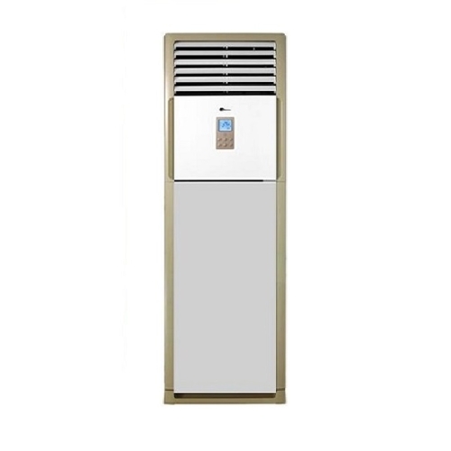 Máy Lạnh Tủ Đứng Midea MFPA-28CRN1 công suất 3Hp