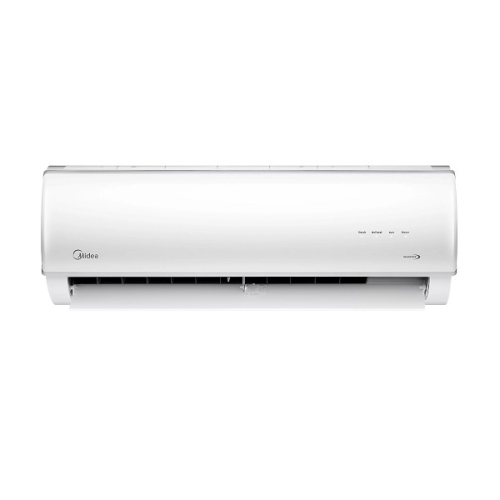 Máy Lạnh MIDEA Inverter MAF-24CFN8 - 2.5 Hp