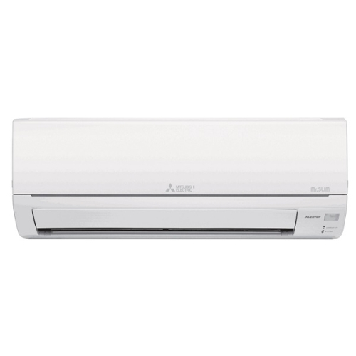 Máy lạnh treo tường 1Hp  Mitsubishi Electric MS-JS25VF