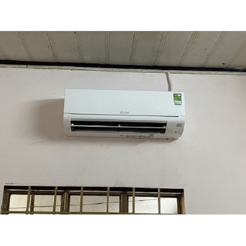 Máy lạnh treo tường 1Hp  Mitsubishi Electric MS-JS25VF