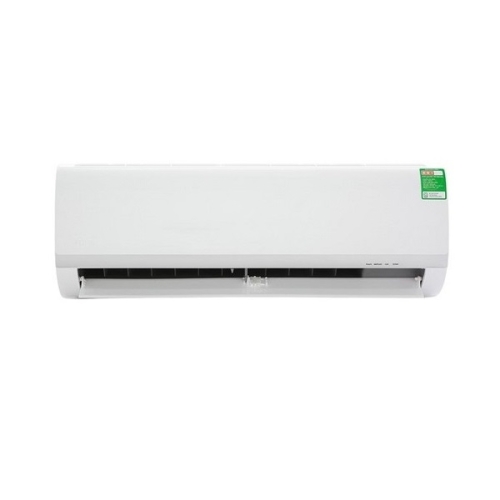 Máy lạnh treo tường 1.5HP MIDEA MSAFB-13CRN8