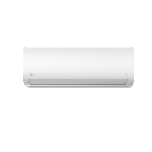Máy Lạnh Treo Tường MIDEA Inverter 2 Hp MSAGII-18CRDN8