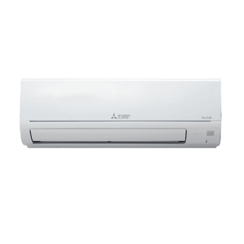 Máy Lạnh Model 2023 Mitsubishi Electric 2 Hp Inverter MSY-JW50VF