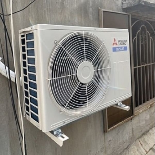 Máy lạnh treo tường 1.5 Hp Mitsubishi Electric MS-JS35VF