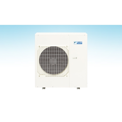 Dàn nóng máy lạnh Daikin Super Multi NX