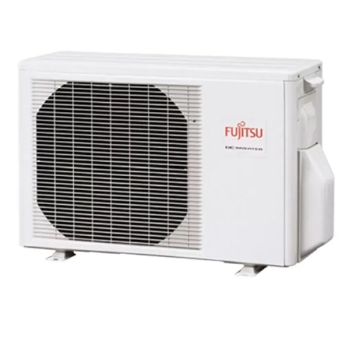 Dàn Nóng Multi Fujitsu Inverter 3.5 Hp AOAG30LAT4 - 2 Chiều