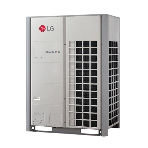Dàn nóng LG Multi V 5 Pro ARUN240LLS5 - 24HP