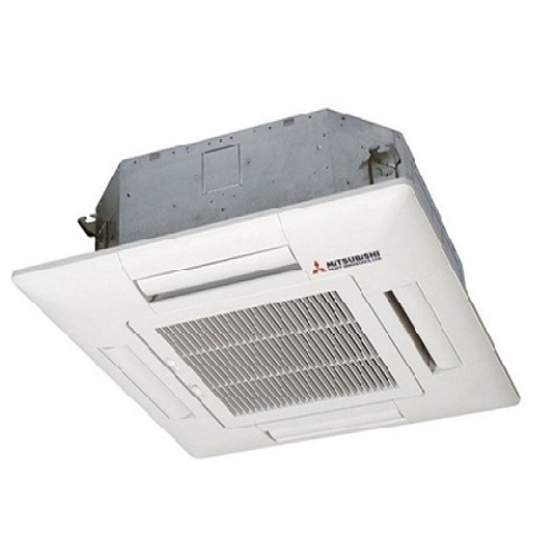 Dàn lạnh âm trần Multi 1 Hp Inverter Mitsubishi Heavy FDTC25VF  