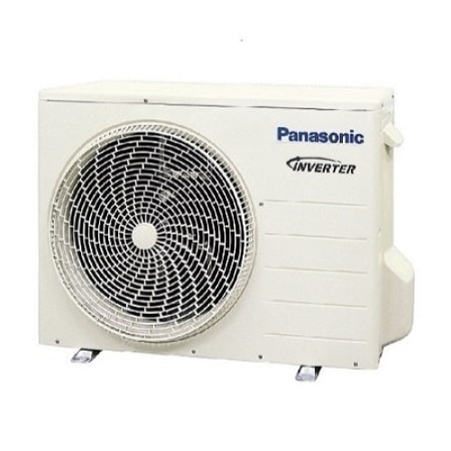 Dàn Nóng Multi Panasonic 3 Hp CU-3S27SBH