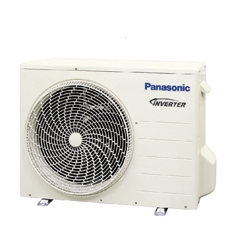 Dàn Nóng Multi Panasonic 3 Hp CU-4S27SBH