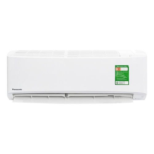Máy lạnh Panasonic CU/CS-N24WKH-8 2.5 Hp tiêu chuẩn 