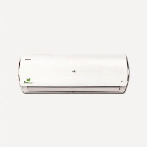 Máy Lạnh Sumikura APS/APO-240 2.5 Hp gas R410