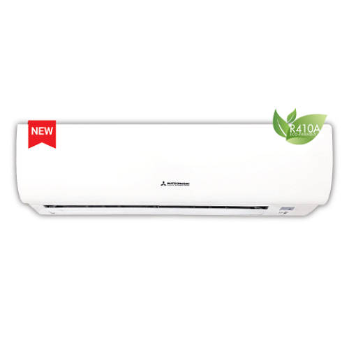  Máy lạnh treo tường 1.5 Hp Mitsubishi Heavy SRK12CT-S5