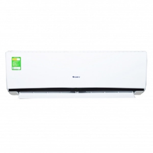Máy lạnh treo tường 1.5 Hp Gree GWC12KC 