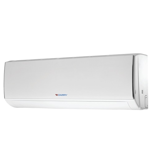 Máy Lạnh Treo Tường 1 Hp Dairry DR09LKC