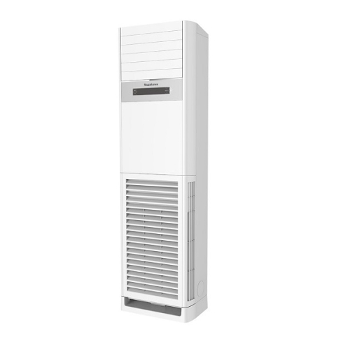 Máy Lạnh Tủ đứng 3 Hp Nagakawa NP-C28R2H21