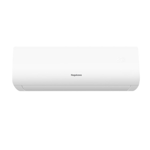 Máy lạnh Nagakawa NS-C09R2B52 1 Hp model 2025