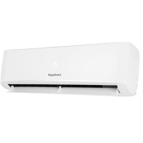 Máy Lạnh Nagakawa 1.5 Hp NS-C12R2H06 gas R32