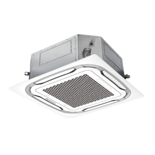Máy Lạnh Âm Trần Nagakawa 2 Hp NT-C18R1U16
