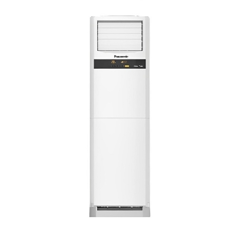 Máy Lạnh Tủ Đứng Panasonic Inverter 3 HP S-24PB3H5/U-24PRB1H5 – Gas R32