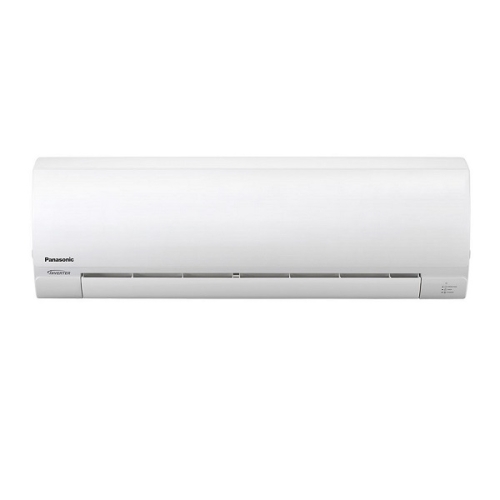 Dàn lạnh treo tường Panasonic S-22MK2E5A